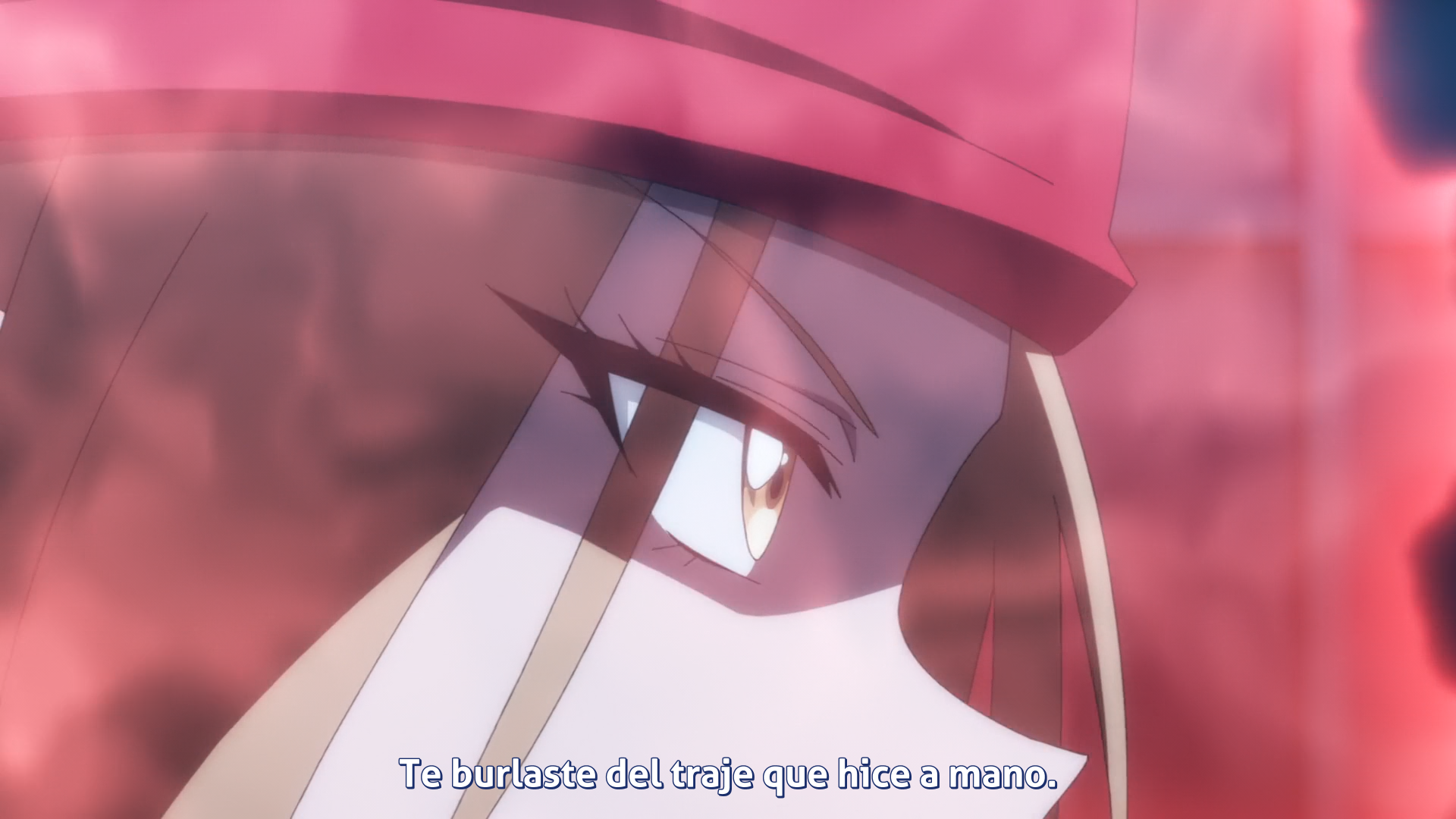 Shaman King (2021) (Inari Subs)